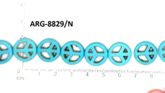 PIEDRA RECONSTITUIDA PAZ - tienda online