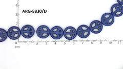 PIEDRA RECONSTITUIDA - comprar online