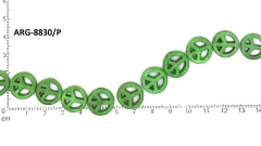 PIEDRA RECONSTITUIDA - Las  Perlas by Valeria