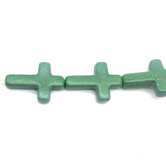 PIEDRA RECONSTITUIDA DIJE PIEDRA 32PC 1,50 MM DE ALTO Y 1,20 DE ANCHO - tienda online