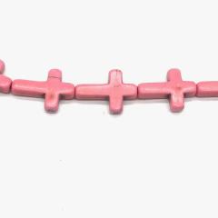 PIEDRA RECONSTITUIDA DIJE PIEDRA 32PC 1,50 MM DE ALTO Y 1,20 DE ANCHO - Las  Perlas by Valeria