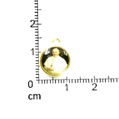 Dijes religiosos - tienda online