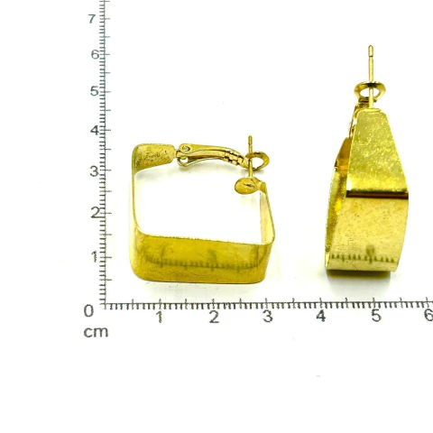 ARG-9041-G - comprar online