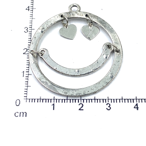 ARG-9047-N PERSONA PESO 5,5 C/U