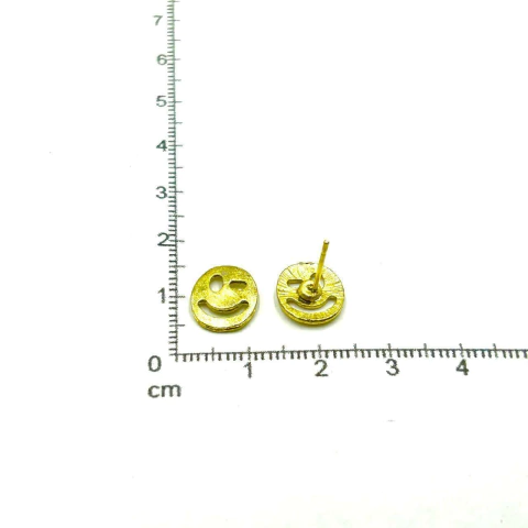 ARG-9519 - comprar online