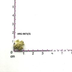 ARG-9873G