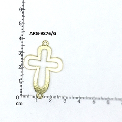 ARG-9876/G 2 GR/UNID. 250 PCS X 500 G APROX. 100 pcs X 50 Gram Aprox. - comprar online
