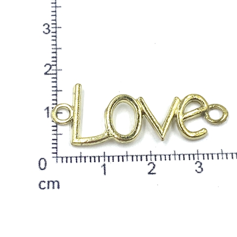 ARG-9877-G 2 GR/UNID. 250 PCS X 500 G APROX.