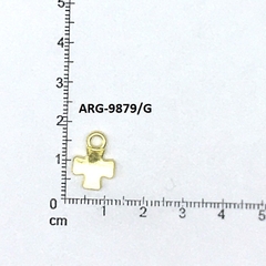 ARG-9879/G 1 GR/UNID. 500 PCS X 500 G APROX. 50 pcs X 50 Gram Aprox. - comprar online
