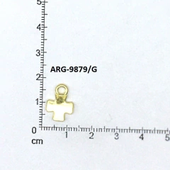 ARG-9879/G 1 GR/UNID. 500 PCS X 500 G APROX. 50 pcs X 50 Gram Aprox. - comprar online