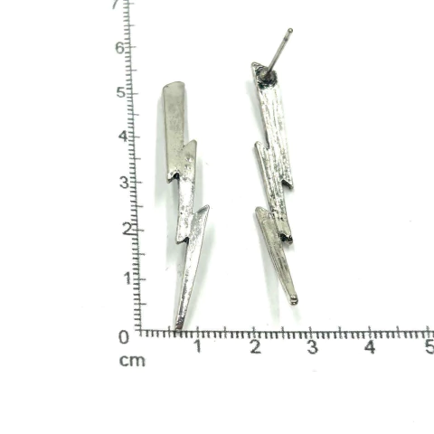 ARG-9983-N - comprar online