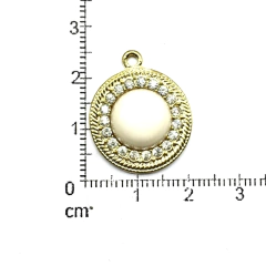 AR-419 - comprar online