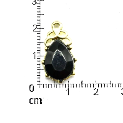 ar-3250 (copia) - tienda online