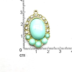 ar-3250 (copia) - comprar online