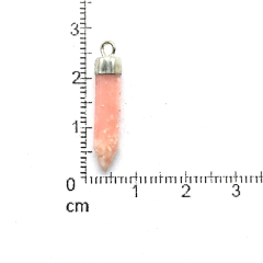 PIEDRA DE ACRILICO POR UNIDAD - Las  Perlas by Valeria