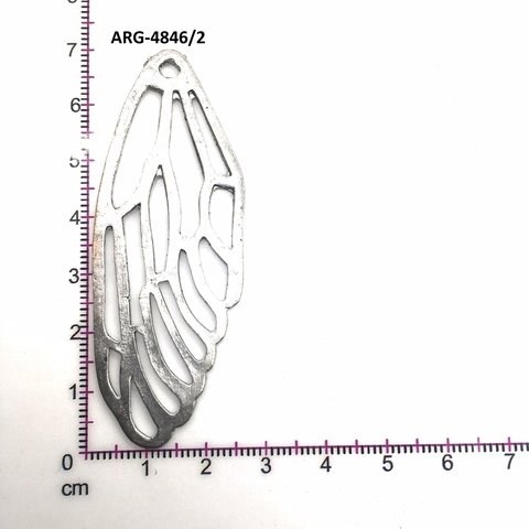 Arg-4846