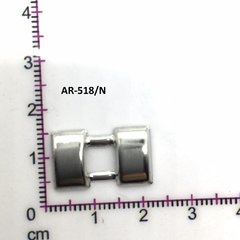 Ar-518/M