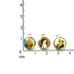 ARG-9030/G x unidad - comprar online