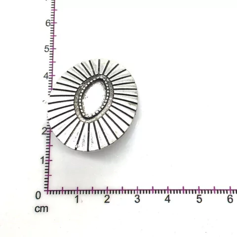 Unidades x 50 Gr. y 500gr x SKU: Ar-3634