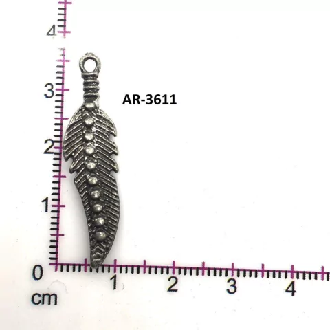 ar-2273 0.50 GR/UNID.