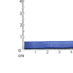 cintas simlil cuero 5cm en internet