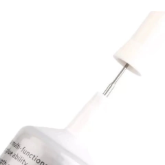 PEGAMENTO B-7000 25 ML - comprar online