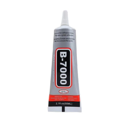 PEGAMENTO B-7000 25 ML