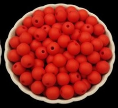 ARG-5929/H 10 MM Rojo