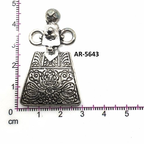 Ar-5643