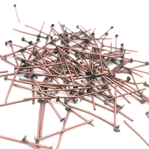 ALFILER TOPE 3.5 CM X 25 GRS