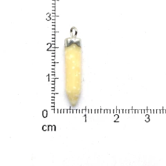 PIEDRA DE ACRILICO POR UNIDAD - comprar online