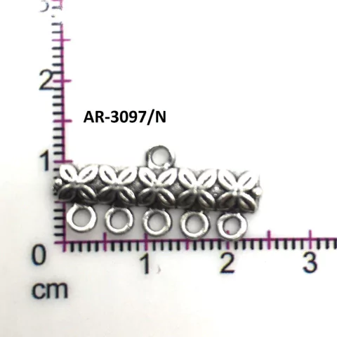 Ar-3097
