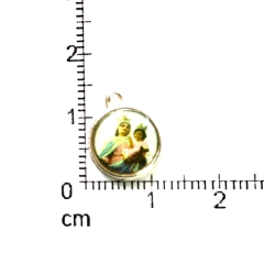 ARG-9030/G x unidad - tienda online