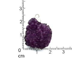 Imagen de PIEDRA DE ACRILICO POR UNIDAD