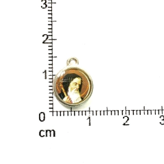 ARG-9030/G x unidad - Las  Perlas by Valeria