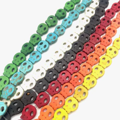 PIEDRA RECONSTITUIDA - comprar online