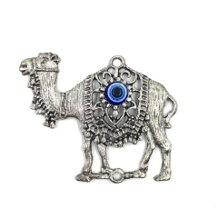 AR-5625 ANIMAL NIQUEL