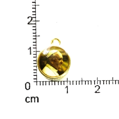 ARG-9030/G x unidad - tienda online