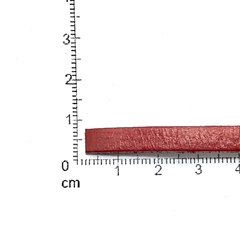 cintas simlil cuero 5cm
