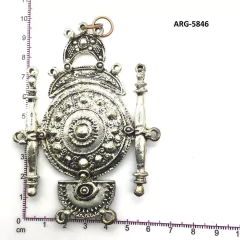 ARG-5846
