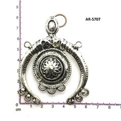 AR-5707