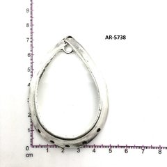 AR-5738