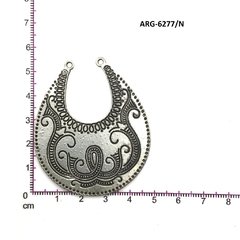 ARG-6277-N