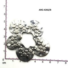 ARG-4266-B