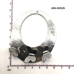 ARG-4303-B