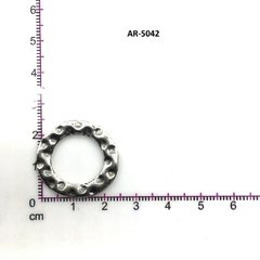 AR-5042