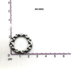 AR-5042
