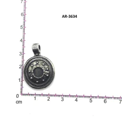 AR-3634