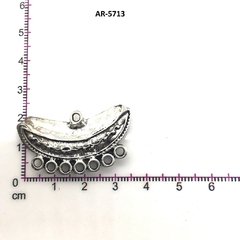AR-5713
