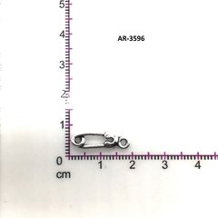 AR-3596